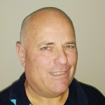 Placeholder Picture